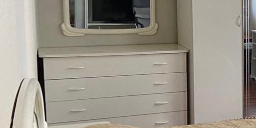 Комната 2-я Дубровская улица, 6