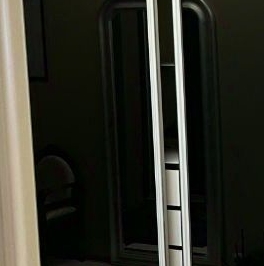 Аренда 3-комн квартиры на вторичном рынке Кочновский проезд, 4к1