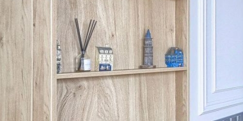 2-комн квартира Озерной переулок, 7