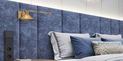 1-комн квартира 17-я Васильевского острова линия, 52к1