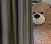 Продать Квартиры вторичка улица Буракова, 5К2   