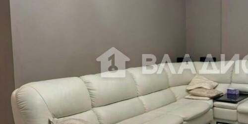 3-комн квартира Погонный проезд, 3ак4