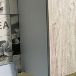 Аренда 1-комн квартиры на вторичном рынке улица Адмирала Макарова, 19К1