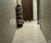 Продать Квартиры вторичка Ленинградское ш  9 к3 