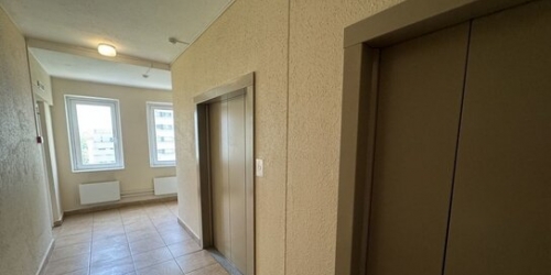 2-комн квартира ул Азовская,  д. 24,  к. 2