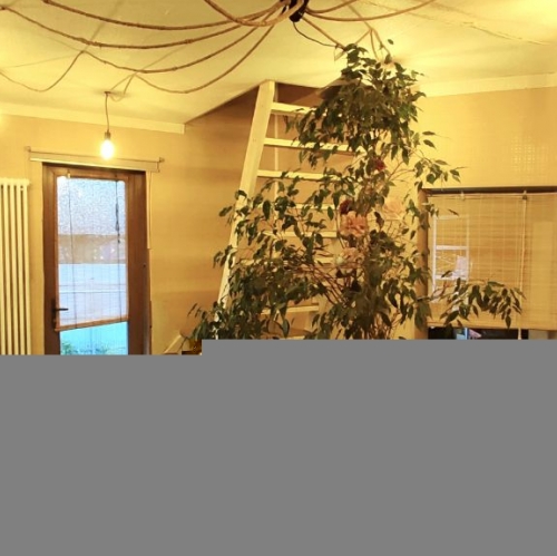 Коттедж/дом Зональная улица,  д. 26