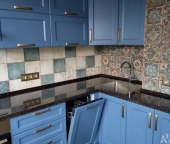 Продать Квартиры вторичка ул Алма-Атинская  11 1