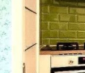 Продать Квартиры вторичка Измайловское шоссе  17 