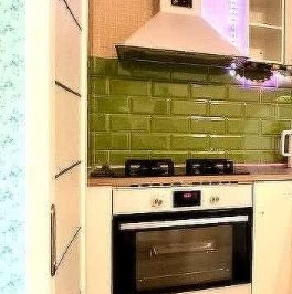 Продажа 2-комн квартиры на вторичном рынке Измайловское шоссе, д. 17 Продажа 2-комн квартиры на вторичном рынке Измайловское шоссе, д. 17