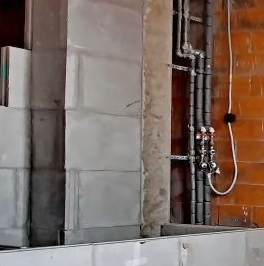 Продажа 2-комн квартиры на вторичном рынке Большая Никитская улица, 17С1 Продажа 2-комн квартиры на вторичном рынке Большая Никитская улица, 17С1