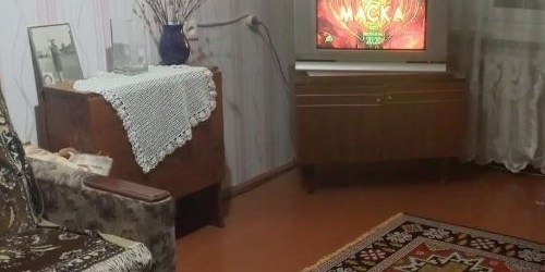 2-комн квартира Тосно г., улица Станиславского, 2