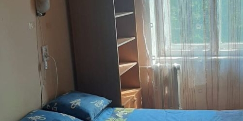 3-комн квартира проспект Юрия Гагарина, 61