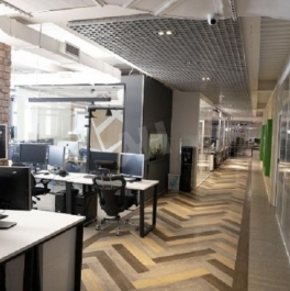 Аренда офиса Орджоникидзе ул Аренда офиса Орджоникидзе ул