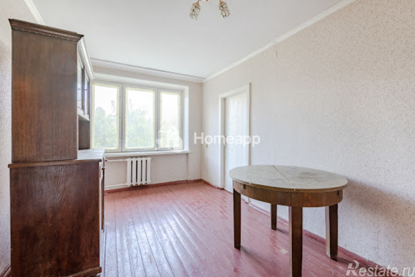Продажа 2-комн квартиры на вторичном рынке Раменское, Десантная ул,  д. 32