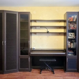 Продажа 2-комн квартиры на вторичном рынке Ленинский пр-кт,  д. 104