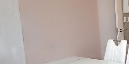 2-комн квартира улица Крылатские Холмы, 1