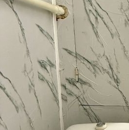 Продажа 1-комн квартиры на вторичном рынке Погонный проезд, 23К1