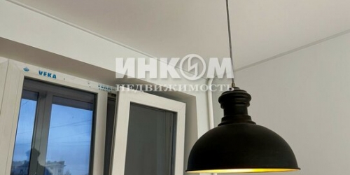 1-комн квартира ул Кибальчича,  д. 2,  к. 3