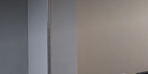 1-комн квартира Бестужевская улица, 7к3