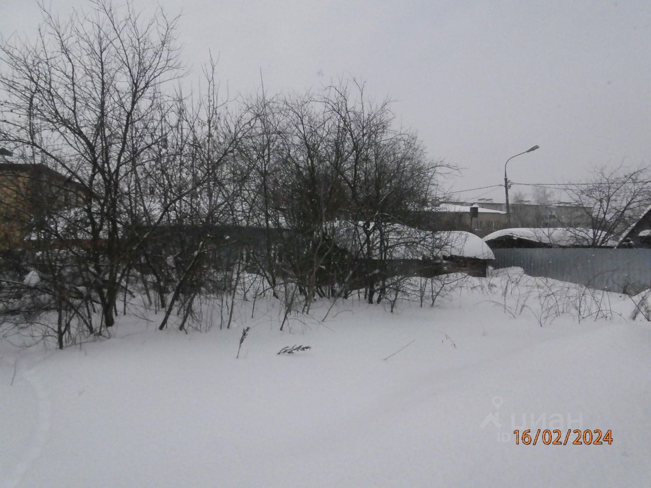 Продажа 2-комн квартиры на вторичном рынке Обухово рп, улица Комбинат, 27