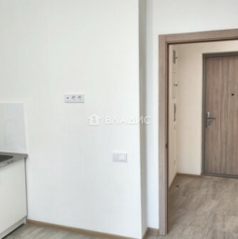 Продажа 3-комн квартиры на вторичном рынке Хохловка Нижн. ул,  д. 8