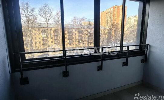 Продажа 2-комн квартиры на вторичном рынке ул Фестивальная,  д. 15,  к. 2