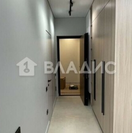 Продажа 1-комн квартиры на вторичном рынке ул Лермонтовская,  д. 17,  к. 2