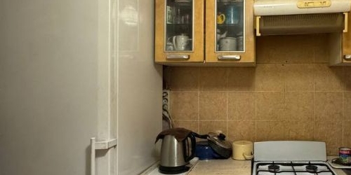 3-комн квартира Королев, проспект Королева, 10