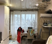 Продать Квартиры вторичка Лодейное Поле, ул Гагарина  13 