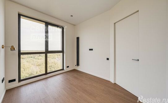 Продажа 2-комн квартиры на вторичном рынке ул 1-я Ватутинская,  д. 14,  к. 1