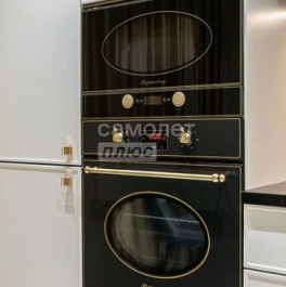 Продажа 1-комн квартиры на вторичном рынке улица Кадырова,  д. 4