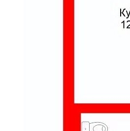 Продажа 1-комн квартиры на вторичном рынке Мурино, улица Шоссе в Лаврики, 72к2