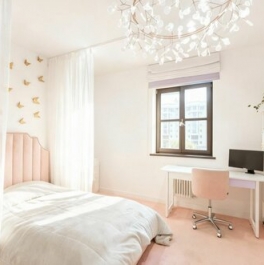 Продажа 5-комн квартиры на вторичном рынке ул Автозаводская,  д. 23,  к. 201