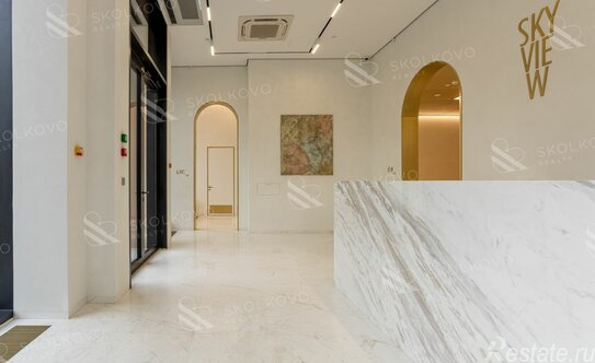 Продажа 3-комн квартиры на вторичном рынке Дружинниковская улица,  д. 15