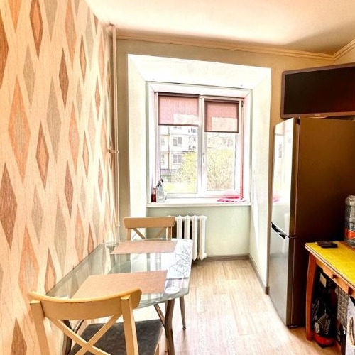 1-комн квартира Новоизмайловский проспект, 69