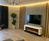 Продать Квартиры вторичка Королёв, ул Пионерская  30 7