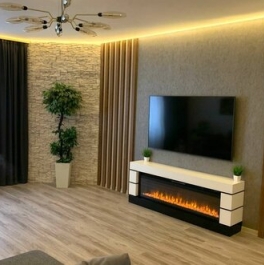 Продажа 3-комн квартиры на вторичном рынке Королёв, ул Пионерская,  д. 30,  к. 7