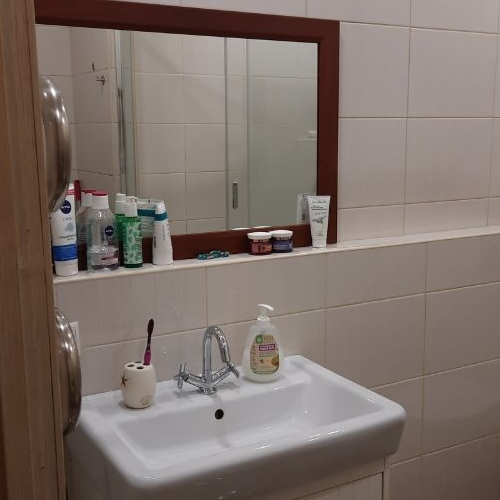 Студия Сертолово, Парковый проезд, 5