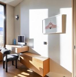 Продажа 3-комн квартиры на вторичном рынке 20-я линия,  д. 5