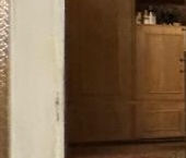 Продать Квартиры вторичка Богословский переулок, 16/6С1   