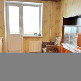 Продажа 1-комн квартиры на вторичном рынке Комендантский пр-кт,  д. 16 к1