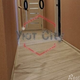 Продажа 2-комн квартиры на вторичном рынке Салтыковка, улица Черняховского,  д. 26А