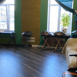 Продажа 3-комн квартиры на вторичном рынке ул Гончарная,  д. 24