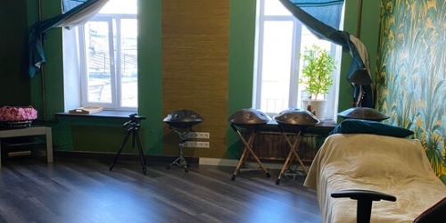 3-комн квартира ул Гончарная,  д. 24