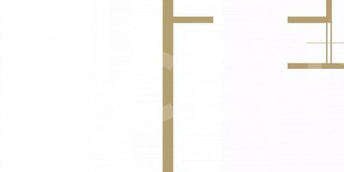 2-комн квартира Варшавская улица, 6к1