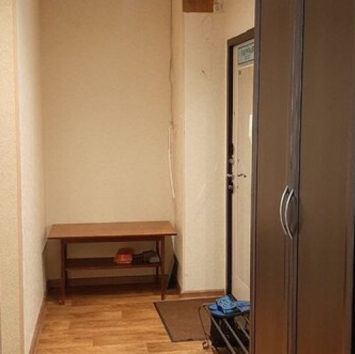 1-комн квартира Переяславская Б. ул