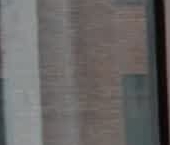 Продать Квартиры вторичка проспект Малый Васильевского острова, 37   