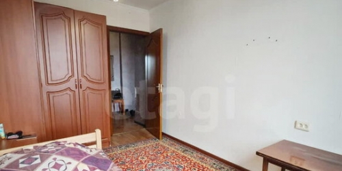 2-комн квартира ул Косинская,  д. 6,  к. 1