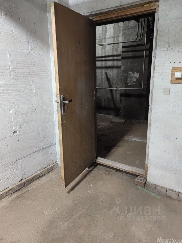 Продажа ПСН улица Матроса Железняка,  д. 57