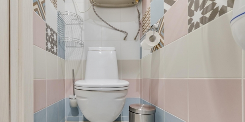 Студия Владимирский пр-кт ,  д. 16